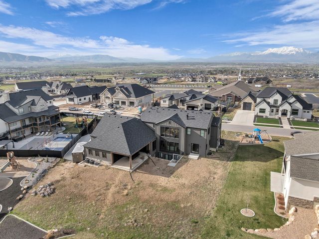 565 W AUTUMN BLAZE, Woodland Hills, UT 84653