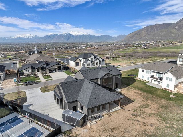 565 W AUTUMN BLAZE, Woodland Hills, UT 84653