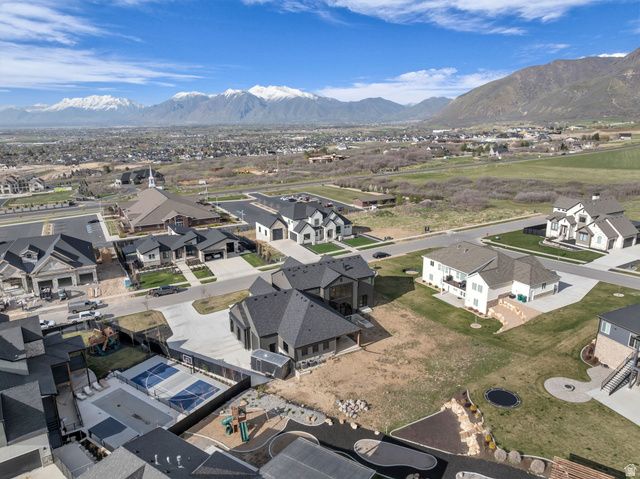 565 W AUTUMN BLAZE, Woodland Hills, UT 84653