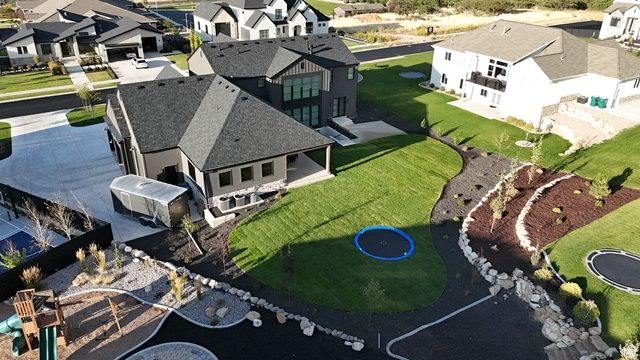 565 W AUTUMN BLAZE, Woodland Hills, UT 84653