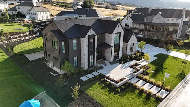 565 W AUTUMN BLAZE, Woodland Hills, UT 84653