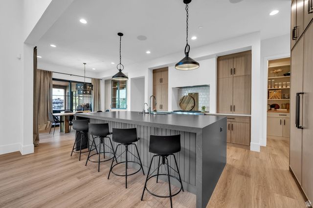 565 W AUTUMN BLAZE, Woodland Hills, UT 84653