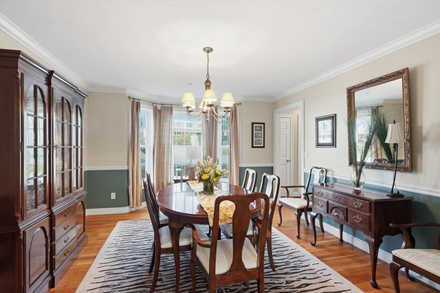 10 Rolling Meadows, Haverhill, MA 01832