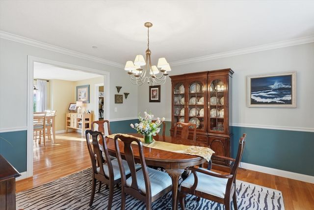 10 Rolling Meadows, Haverhill, MA 01832