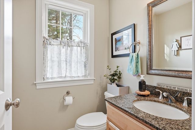 10 Rolling Meadows, Haverhill, MA 01832