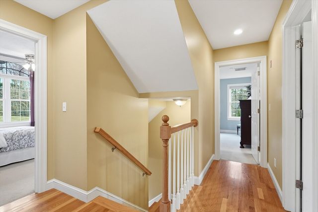 10 Rolling Meadows, Haverhill, MA 01832