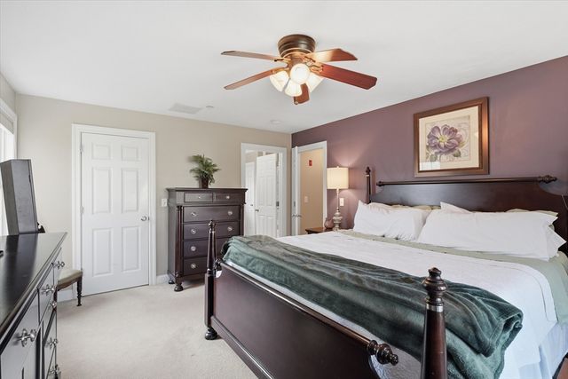 10 Rolling Meadows, Haverhill, MA 01832