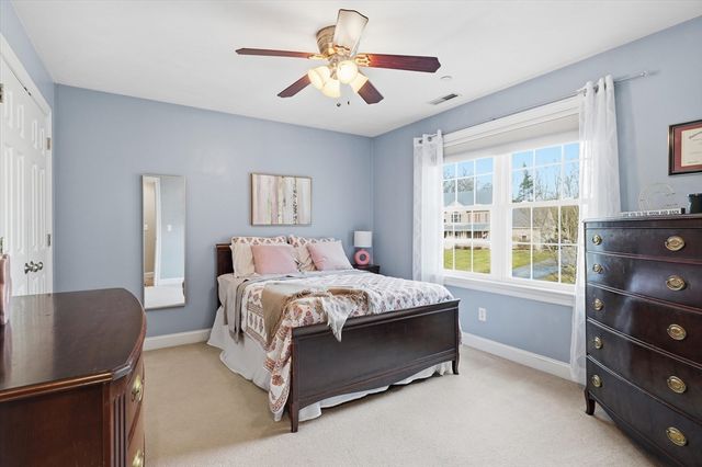 10 Rolling Meadows, Haverhill, MA 01832