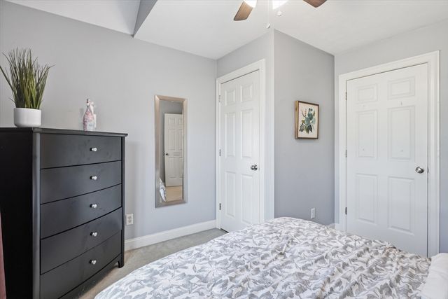 10 Rolling Meadows, Haverhill, MA 01832