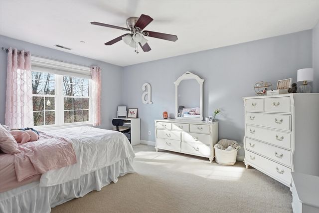 10 Rolling Meadows, Haverhill, MA 01832