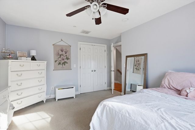 10 Rolling Meadows, Haverhill, MA 01832