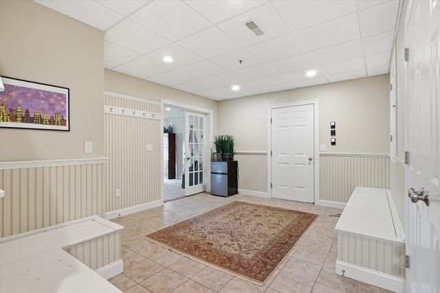 10 Rolling Meadows, Haverhill, MA 01832