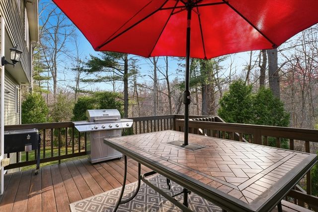 10 Rolling Meadows, Haverhill, MA 01832