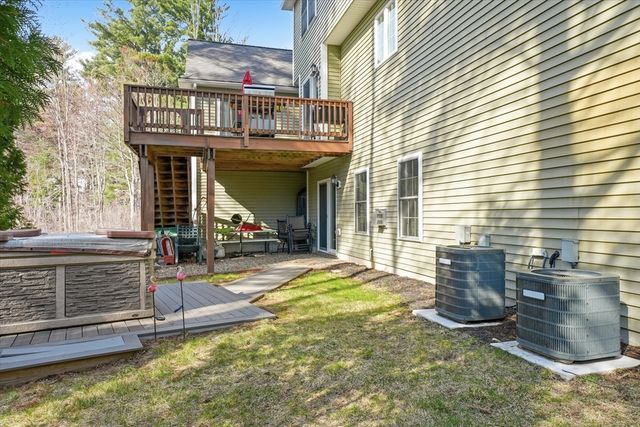 10 Rolling Meadows, Haverhill, MA 01832