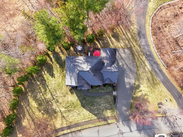10 Rolling Meadows, Haverhill, MA 01832