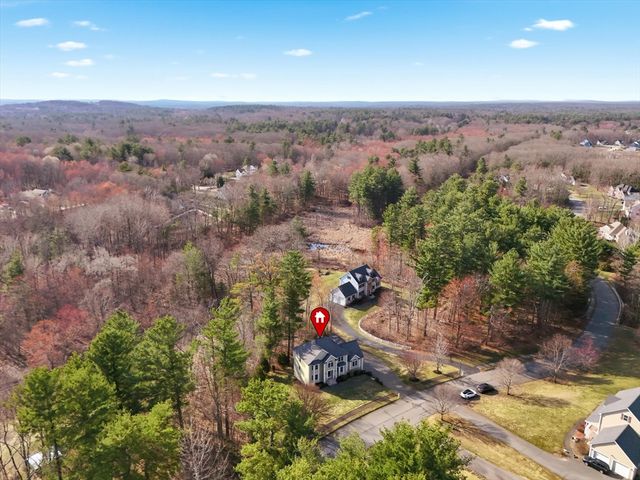 10 Rolling Meadows, Haverhill, MA 01832