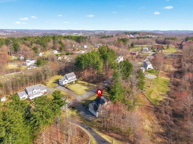 10 Rolling Meadows, Haverhill, MA 01832