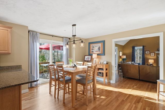 10 Rolling Meadows, Haverhill, MA 01832