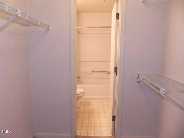 340 Summerwalk Circle, Chapel Hill, NC 27517