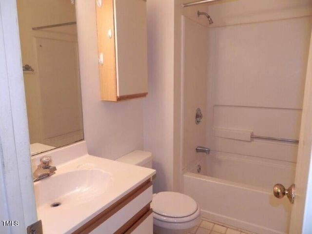 340 Summerwalk Circle, Chapel Hill, NC 27517