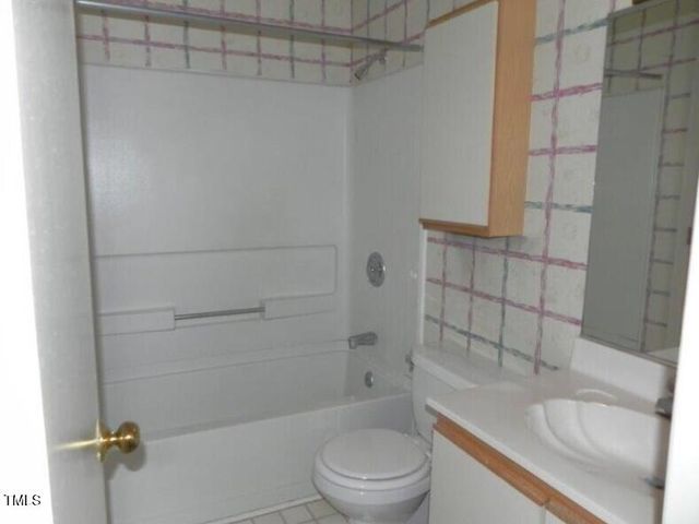 340 Summerwalk Circle, Chapel Hill, NC 27517