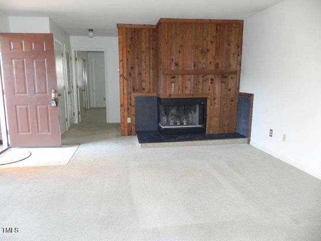 340 Summerwalk Circle, Chapel Hill, NC 27517
