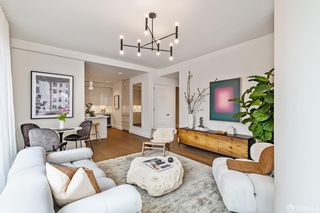 706 Mission Street 15C, San Francisco, CA 94103