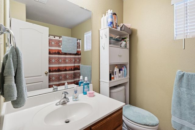 373 Playful Meadows Drive NE, Rio Rancho, NM 87144