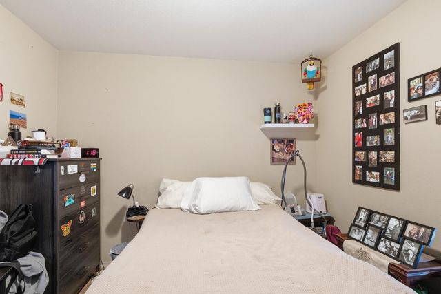 373 Playful Meadows Drive NE, Rio Rancho, NM 87144