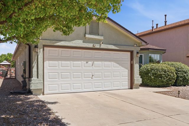373 Playful Meadows Drive NE, Rio Rancho, NM 87144