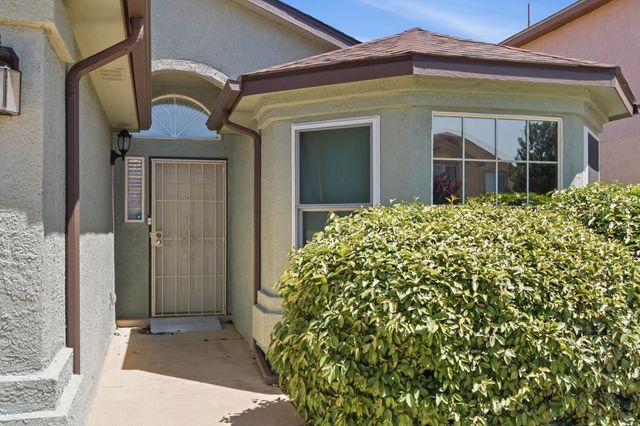 373 Playful Meadows Drive NE, Rio Rancho, NM 87144