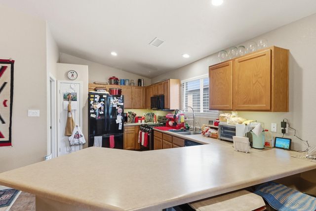 373 Playful Meadows Drive NE, Rio Rancho, NM 87144