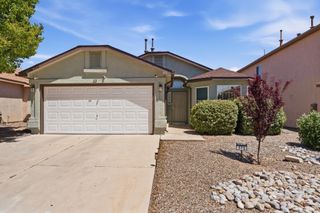 373 Playful Meadows Drive NE, Rio Rancho, NM 87144