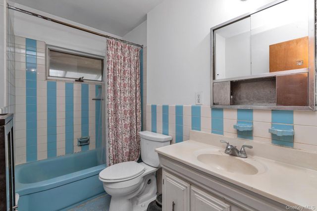 1521 Pine Acres Boulevard, Bay Shore, NY 11706
