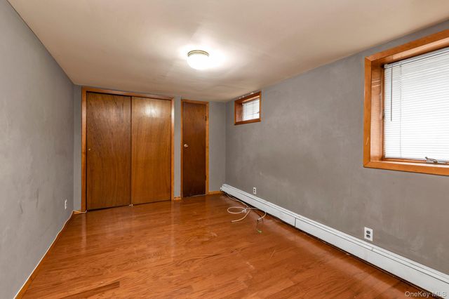 1521 Pine Acres Boulevard, Bay Shore, NY 11706