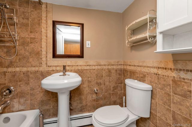 1521 Pine Acres Boulevard, Bay Shore, NY 11706
