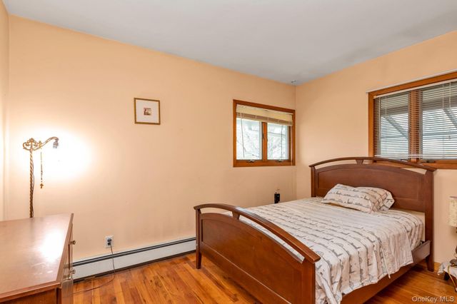 1521 Pine Acres Boulevard, Bay Shore, NY 11706