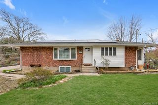 1521 Pine Acres Boulevard, Bay Shore, NY 11706