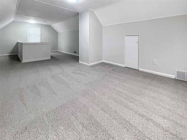 14706 Eureka Road, Southgate, MI 48195