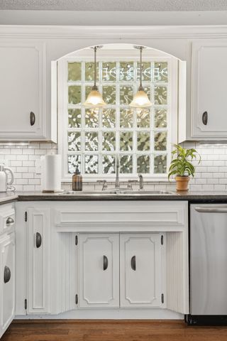 1033 Everett Dr, Smyrna, TN 37167