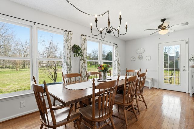 1033 Everett Dr, Smyrna, TN 37167