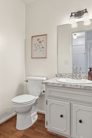 1033 Everett Dr, Smyrna, TN 37167