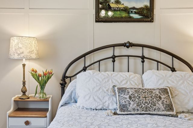 1033 Everett Dr, Smyrna, TN 37167