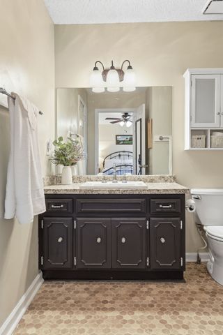 1033 Everett Dr, Smyrna, TN 37167