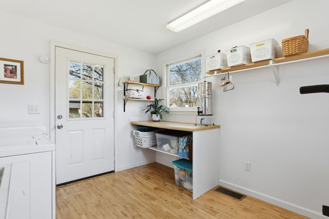 1033 Everett Dr, Smyrna, TN 37167