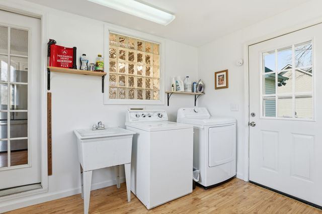 1033 Everett Dr, Smyrna, TN 37167