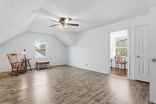 1033 Everett Dr, Smyrna, TN 37167