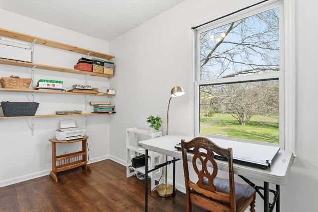 1033 Everett Dr, Smyrna, TN 37167