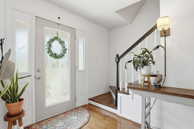 1033 Everett Dr, Smyrna, TN 37167