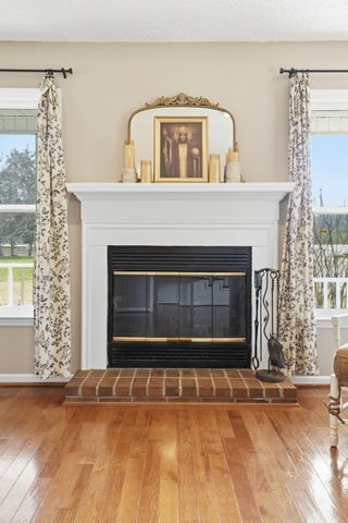 1033 Everett Dr, Smyrna, TN 37167